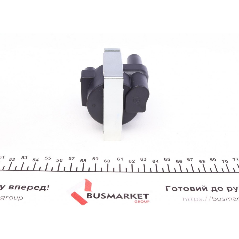 Котушка запалювання Fiat Doblo 1.2 01-