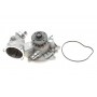 Помпа води BMW 7 (E65/E66/E67) 735i,Li/745i,Li/760i/760i,Li 01-09 (R/B) (8 лоп.)