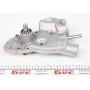 Помпа води Ford Scorpio I/Sierra I/II/Peugeot 505 2.3D/2.5D 81-94 (B/B) (6 лоп.)