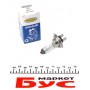 Автолампа H7 12V 55W PX26d Xenon Plus +30% (1шт)