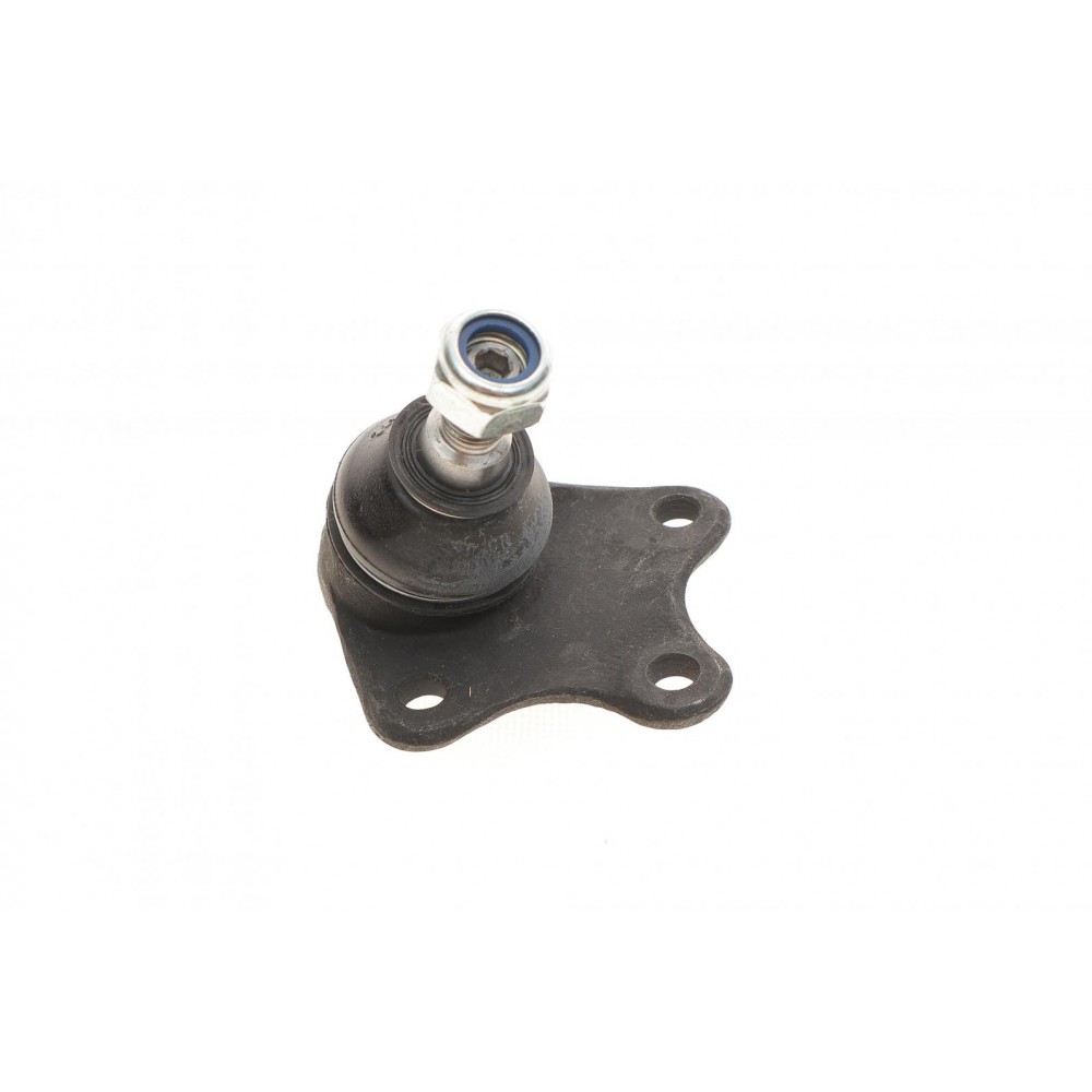 Опора кульова (передня/знизу/R) Skoda Fabia/VW Polo 1.2/1.9TDI 99-10