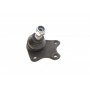 Опора кульова (передня/знизу/R) Skoda Fabia/VW Polo 1.2/1.9TDI 99-10