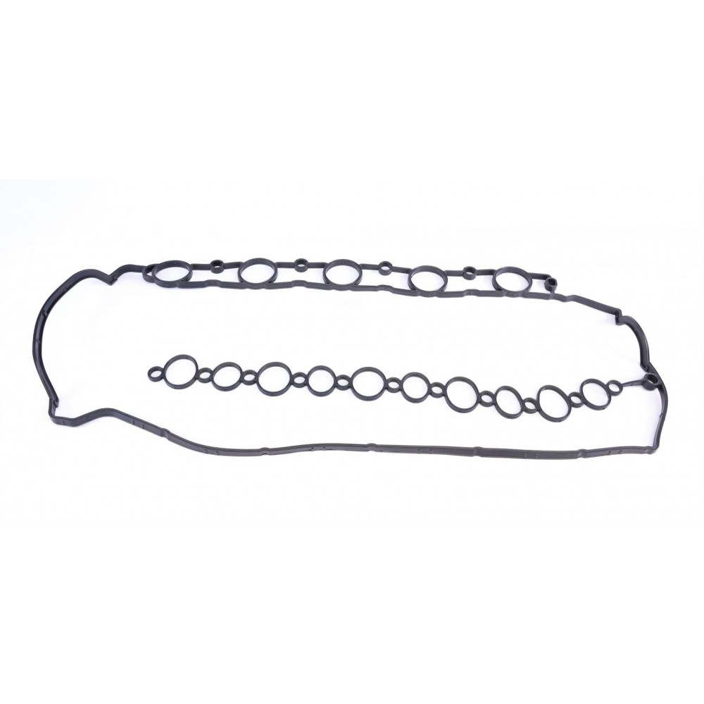 Прокладка кришки клапанів Volvo C30/C70/V70 2.4D 05-