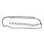 Прокладка кришки клапанів Volvo C30/C70/V70 2.4D 05-