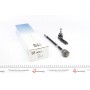 Тяга рульова (з наконечником) (R) Skoda Fabia 99-08/VW Polo 01-