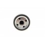 Фільтр масляний Citroen Berlingo/Peugeot Partner/Fiat Scudo 1.8/1.9D/1.4i/1.8i 96-11