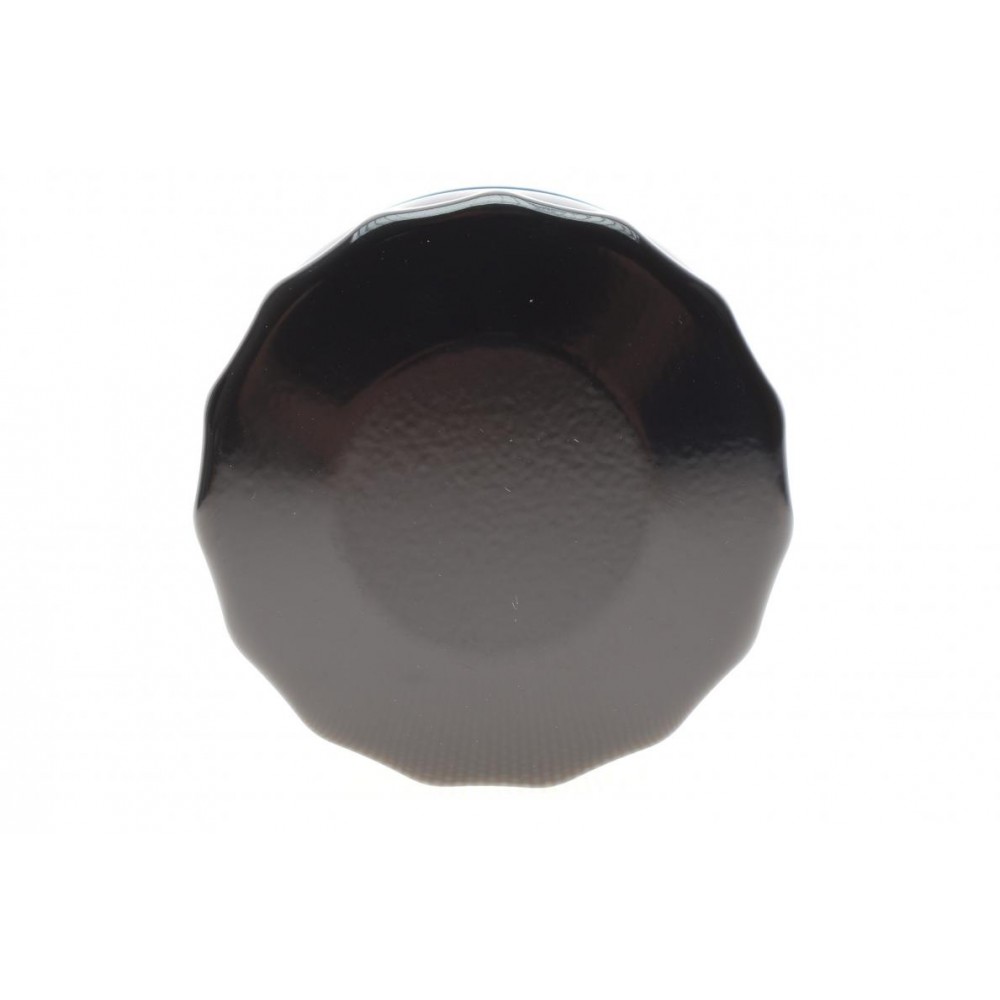 Фільтр масляний VW Caddy II 1.4/1.6i / Golf IV/V/Seat (h=78mm)