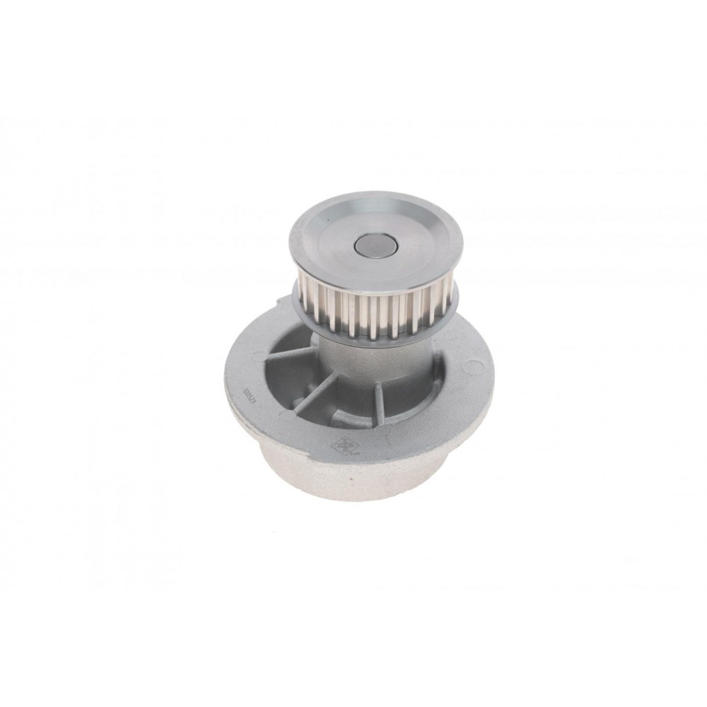 Помпа води Opel Astra F/G/Corsa/Vectra B 1.4/1.6 16V 94-05, z=23