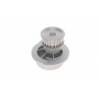 Помпа води Opel Astra F/G/Corsa/Vectra B 1.4/1.6 16V 94-05, z=23
