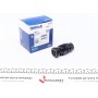 Термостат BMW 3 (E46) 1.6i-3.0i 98-06