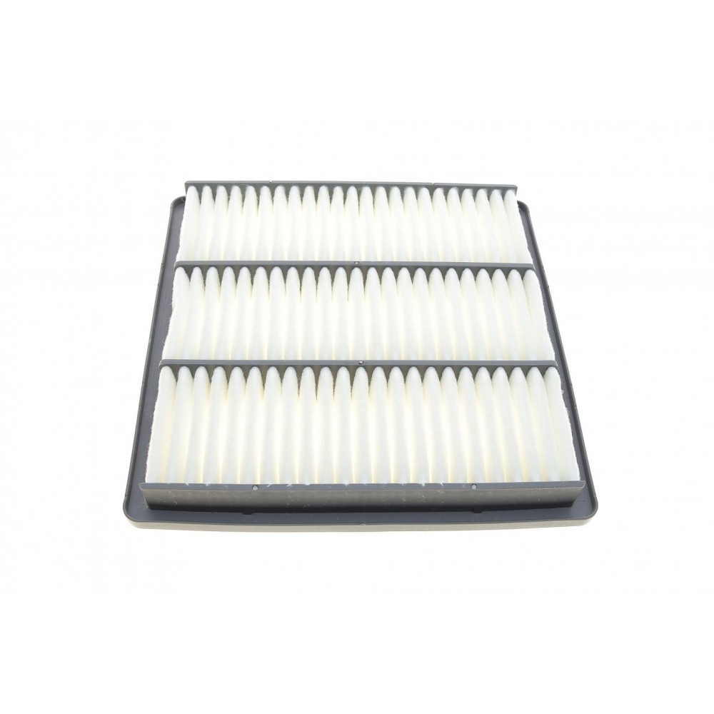 Фільтр повітряний Mitsubishi Pajero/ Montero/ L400 20-3.0 90-07