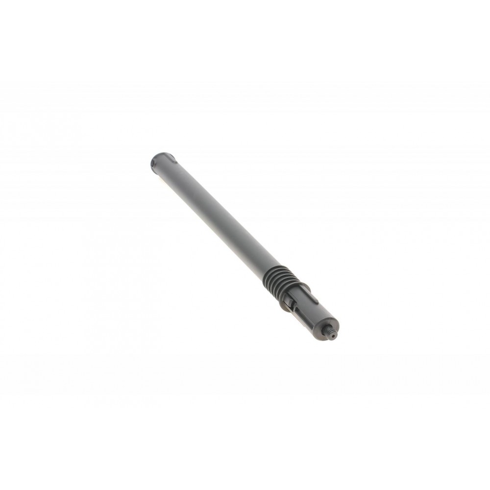 Пароочисник SC 3 EasyFix Premium (1900Вт)