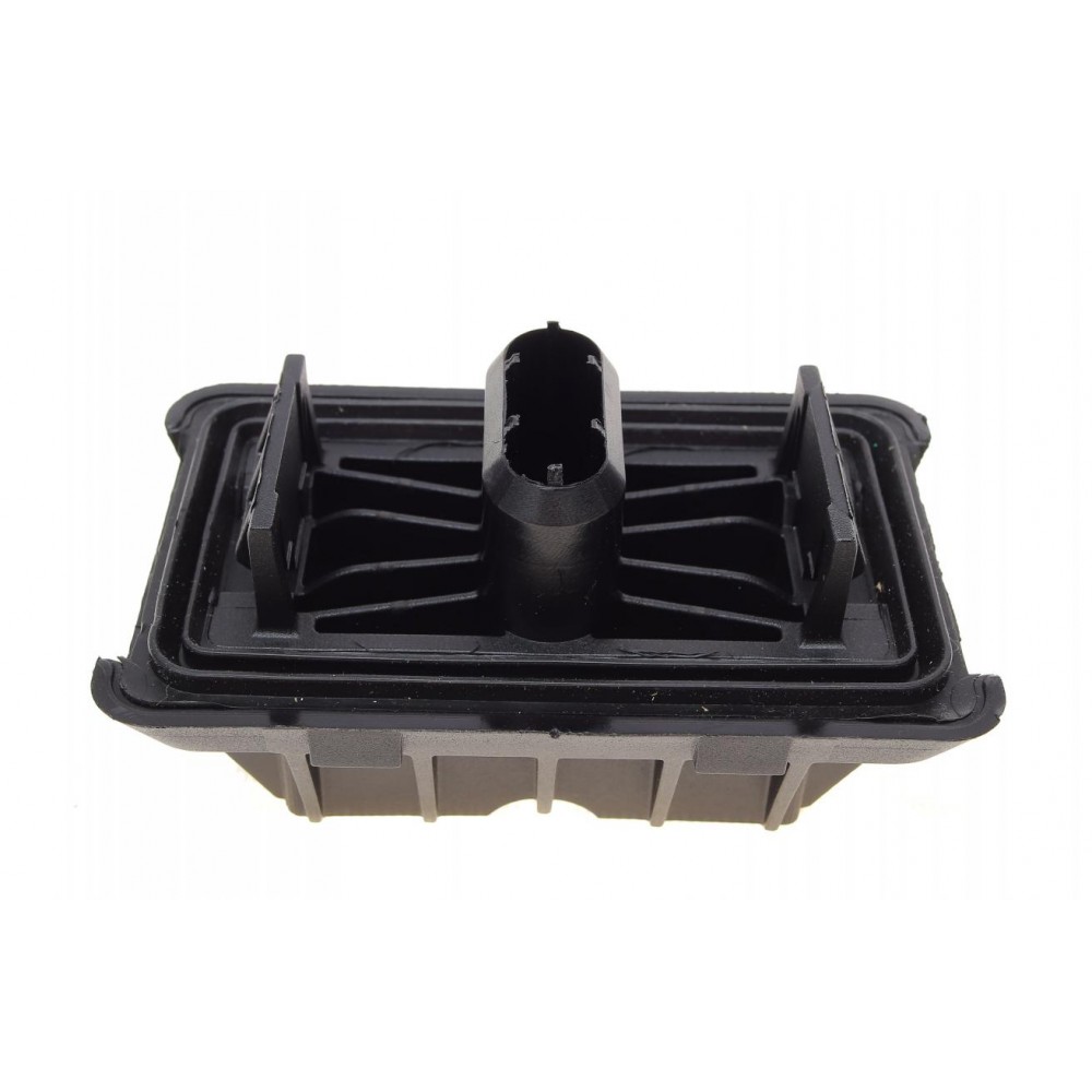 Подушка піддомкратна BMW 5 (E60/E61)/X3 (F25)/X4 (F26) 01-18