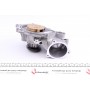 Помпа води BMW 5/6/7/X5 535i/540i/550i/650i/740i,Li/750i,Li/4.8i xDrive 05-10 (R/B) (8 лоп.)