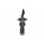 Циліндр зчеплення (робочий) Citroen Jumpy/C4/C5/C8/Fiat Scudo/Peugeot 807/3008/5008/Expert 06-
