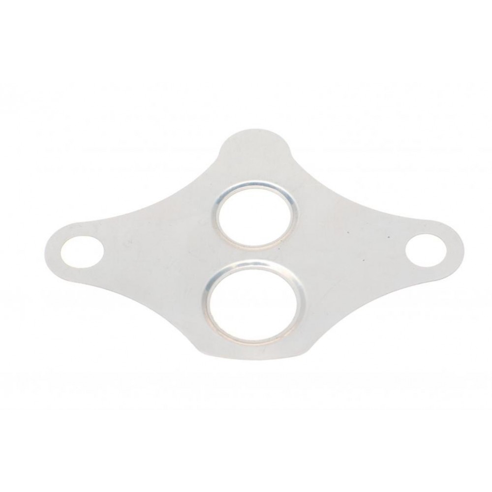 Прокладка клапана EGR Opel Omega/Vectra 95-03