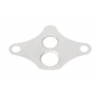 Прокладка клапана EGR Opel Omega/Vectra 95-03
