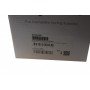 (заміна на 4015633) Пружина (передня) Citroen C3 1.4HDi/1.4 16V/1.6 16V 03- (хетчбек/кабріолет) (+AC)