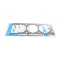 Прокладка ГБЦ Renault Laguna 3.0 93-01 (1.70mm) Ø95.20 mm (R), Z7X
