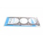 Прокладка ГБЦ Renault Laguna 3.0 93-01 (1.70mm) Ø95.20 mm (R), Z7X
