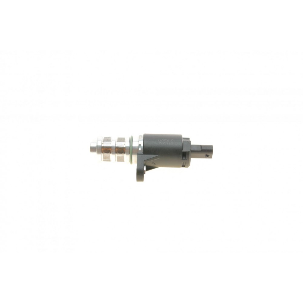 Гідроклапан ГРМ BMW 3 (E90/F30/F80/F34) 06-16 N54/N55/N20/N26