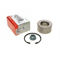 Підшипник маточини (задньої) BMW 3 (F30/F31/F80)/4 (F33/F83/F32/F82) 11- (+ABS)