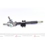 Рейка рульова VW Сaddy I/Golf I/Jetta I/Scirocco 1.1-1.8 74-93