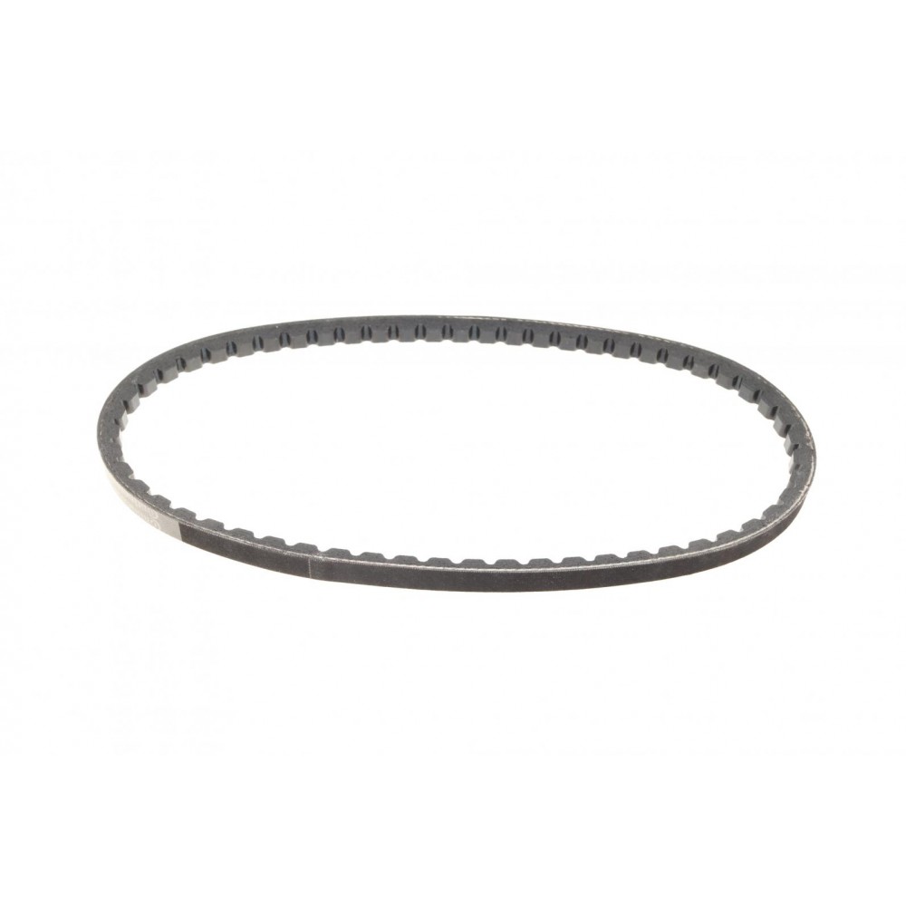 Ремінь генератора Citroen GS/Daewoo Tico/Land Rover Discovery I/Peugeot 305 II/505 78-00 (10х613)