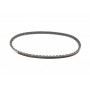 Ремінь генератора Citroen GS/Daewoo Tico/Land Rover Discovery I/Peugeot 305 II/505 78-00 (10х613)