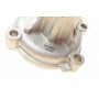 Помпа води Opel Astra H/J 04-10/Corsa D 06-14/Zafira B 08-15/Meriva 1.7CDTI/1.6 Turbo 04-