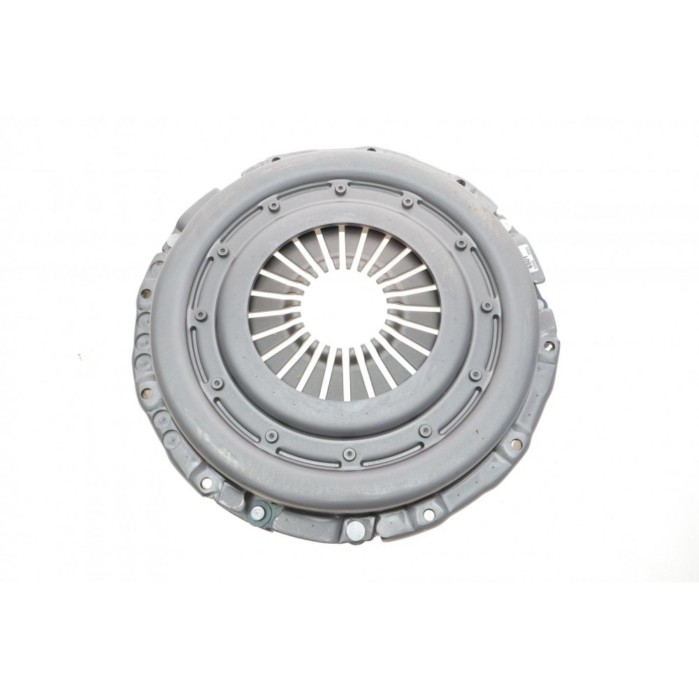 Корзина зчеплення MB Atego/Vario 4.3 OM 904 (d=362mm)