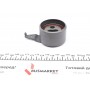 Ролик ГРМ Mazda 6 2.0D 87-97 (натяжний) (58х39)