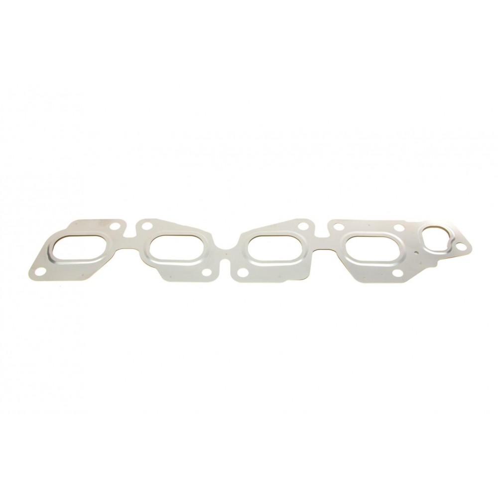 Комплект прокладок турбіни Ford Connect 1.8TDCI 02-13