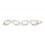 Комплект прокладок турбіни Ford Connect 1.8TDCI 02-13