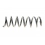 Пружина (передня) BMW 5 (F10/F11) 525d/530d АКПП/535d 10-16 (седан) (без М-техн.) (N47/B47)