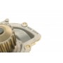 Помпа води Citroen C4/C5/C8/Jumpy/Fiat Scudo/Peugeot 308/407/Ford Focus 2.0HDI 06-(B/B)(24лоп)