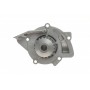 Помпа води Fiat Scudo 2.0HDI 07-