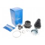 ШРКШ (внутрішній) VW Golf/Polo/Skoda Octavia/Fabia 1.4D-2.3 97- (30z/74mm)