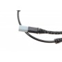 Датчик зносу гальмівних колодок (передніх) BMW X5 (E70/F15/F85) 08-18 (L)