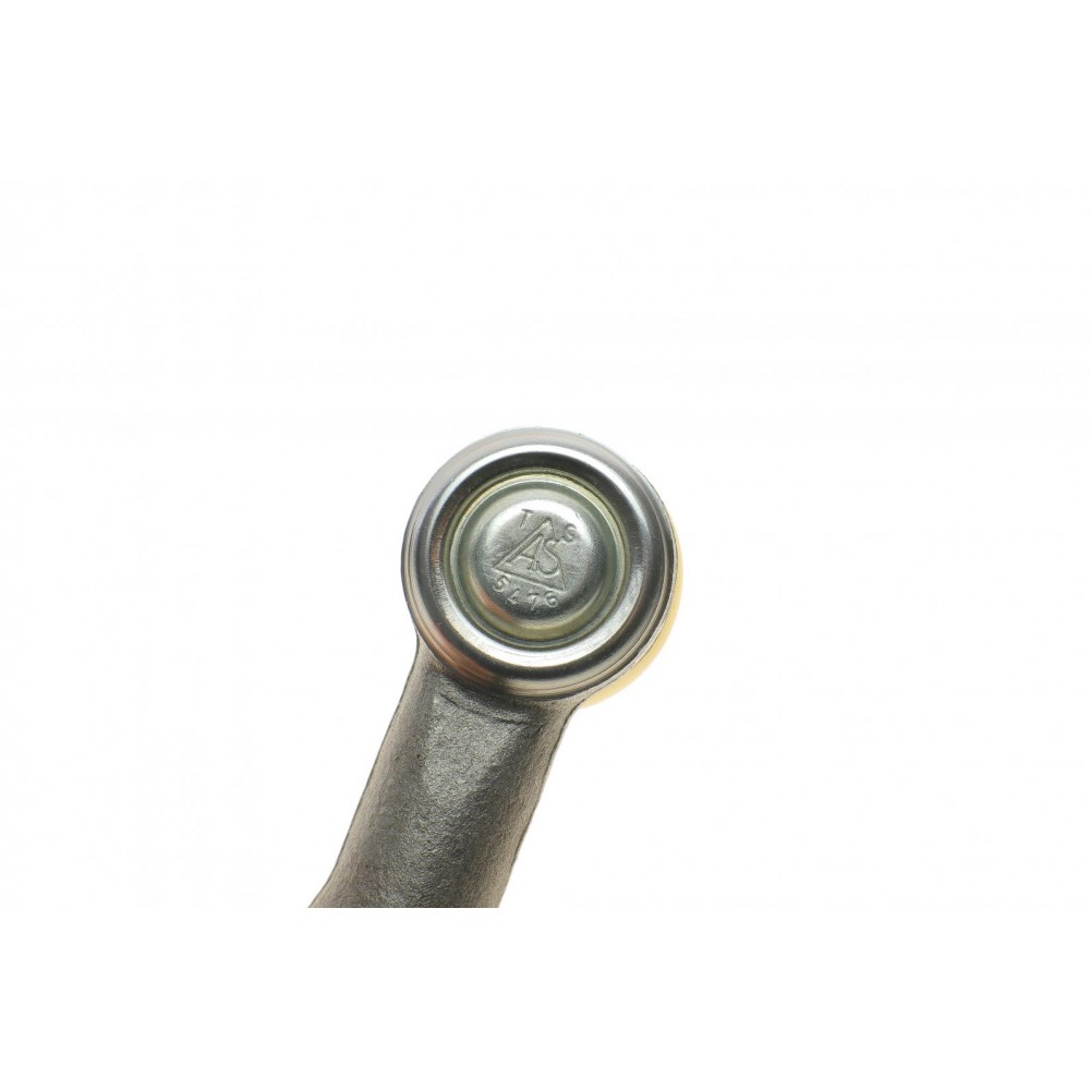 Наконечник тяги рульової (R) Citroen C1/Peugeot 107/108 1.0/1.2 VTi 05-