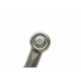 Наконечник тяги рульової (R) Citroen C1/Peugeot 107/108 1.0/1.2 VTi 05-
