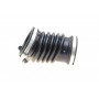 Патрубок фільтра повітряного Ford Connect 1.8TDCi 02-