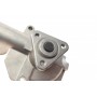 Помпа води Ford Fiesta/Escort 0.9/1.1//1.3/1.6 76-89