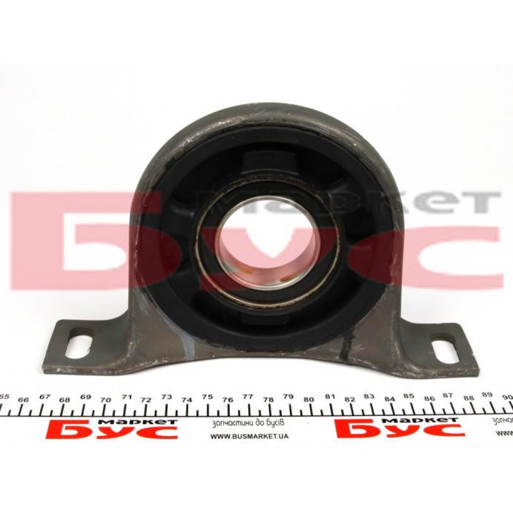 Підшипник підвісний MB Sprinter/VW Crafter 06- (d=47mm)