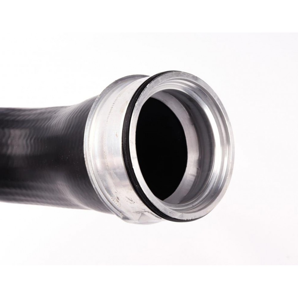 Патрубок інтеркулера MB E-class (W211) 3.0CDI/3.2CDI 02-08