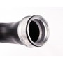 Патрубок інтеркулера MB E-class (W211) 3.0CDI/3.2CDI 02-08