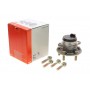 Підшипник маточини (задньої) Ford Mondeo V 1.5/2.0 TDCi 14-