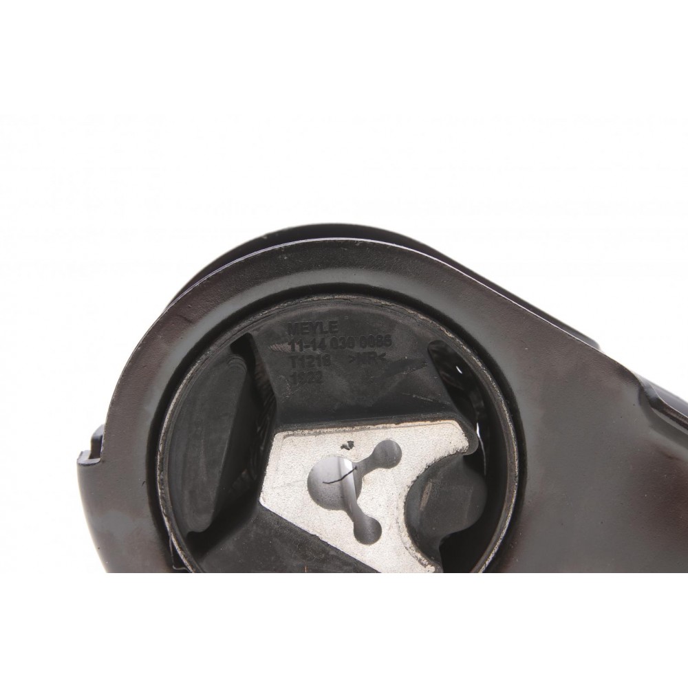 Подушка двигуна (задня) Citroen C4/Peugeot 307/308 1.8i/2.0i/2.0HDi 03-12