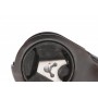 Подушка двигуна (задня) Citroen C4/Peugeot 307/308 1.8i/2.0i/2.0HDi 03-12