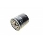 Фільтр масляний Fiat Fiorino 80-/ Jeep Cherokee 2.4 01-08 (h=82mm)